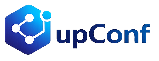 upconf